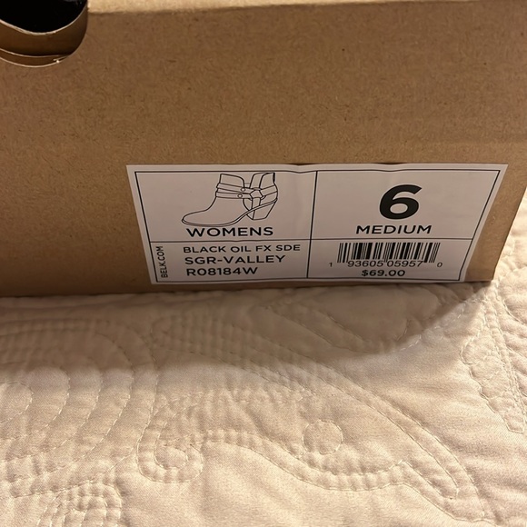 Sugar - Picture 2 of 5